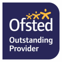 ofsted-outstounding-provider