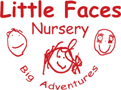 little faces day nursery